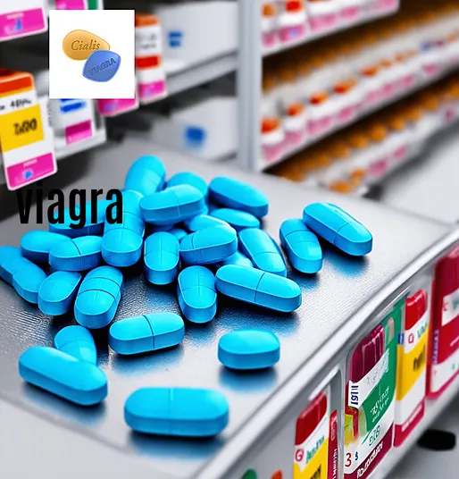 Viagra femenina con receta medica